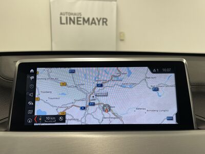 BMW X1 Gebrauchtwagen BMW X1 Gebrauchtwagen