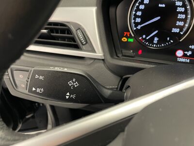 BMW X1 Gebrauchtwagen BMW X1 Gebrauchtwagen