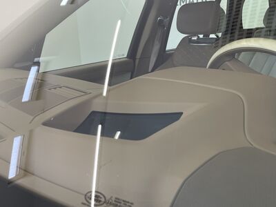 Land Rover Range Rover Series Gebrauchtwagen