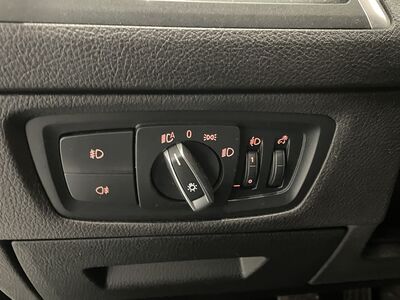 BMW 1er Gebrauchtwagen