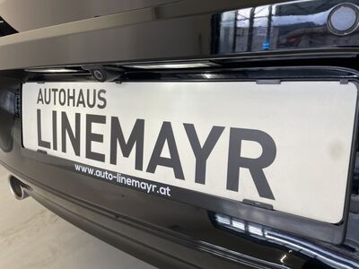 BMW 1er Gebrauchtwagen