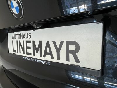 BMW 2er Gebrauchtwagen