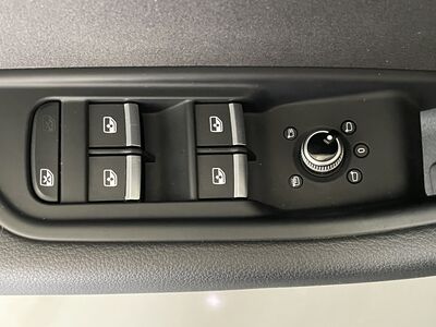 Audi A4 Allroad Gebrauchtwagen