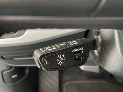 Audi A4 Allroad Gebrauchtwagen