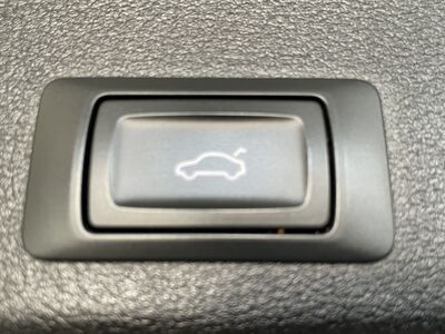 Audi A4 Allroad Gebrauchtwagen