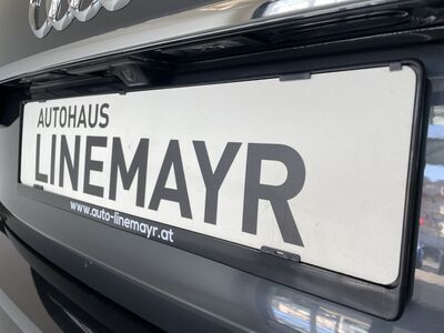 Audi A4 Allroad Gebrauchtwagen