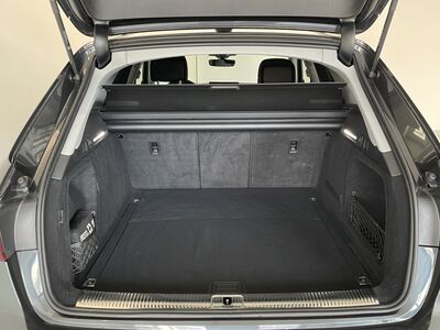 Audi A4 Allroad Gebrauchtwagen