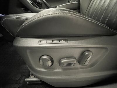 Skoda Karoq Gebrauchtwagen Skoda Karoq Gebrauchtwagen