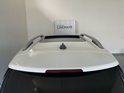 Mini Countryman Gebrauchtwagen Mini Countryman Gebrauchtwagen