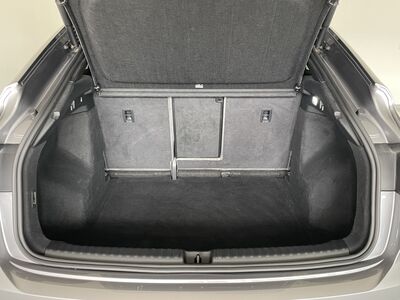 Audi Q4 e-tron Gebrauchtwagen