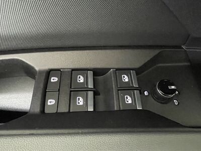 Audi Q4 e-tron Gebrauchtwagen