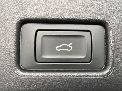 Audi Q4 e-tron Gebrauchtwagen