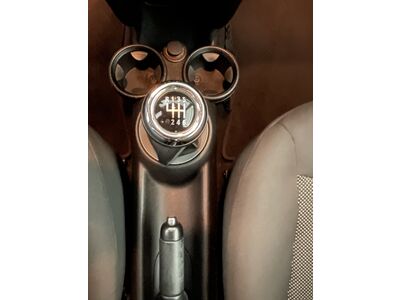 Mini Cabrio Gebrauchtwagen Mini Cabrio Gebrauchtwagen