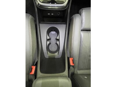 Audi Q4 e-tron Gebrauchtwagen Audi Q4 e-tron Gebrauchtwagen