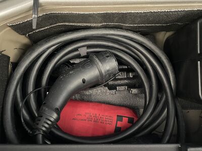 Audi Q4 e-tron Gebrauchtwagen Audi Q4 e-tron Gebrauchtwagen