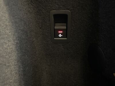 Audi Q3 Gebrauchtwagen Audi Q3 Gebrauchtwagen