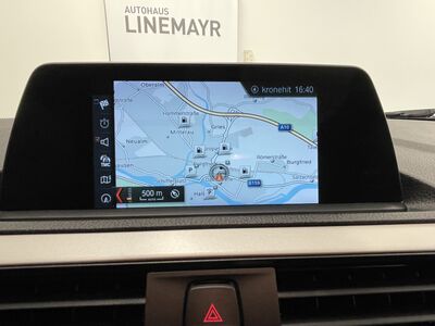 BMW 1er Gebrauchtwagen BMW 1er Gebrauchtwagen