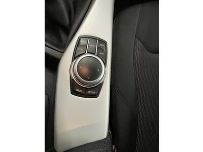 BMW 1er Gebrauchtwagen BMW 1er Gebrauchtwagen