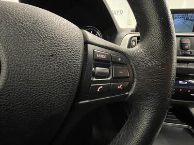 BMW 1er Gebrauchtwagen BMW 1er Gebrauchtwagen