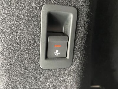 Audi Q4 e-tron Gebrauchtwagen