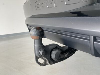 Audi Q4 e-tron Gebrauchtwagen