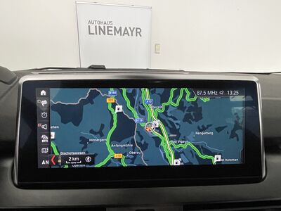 BMW 2er Gebrauchtwagen