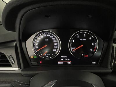 BMW 2er Gebrauchtwagen