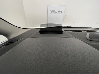 BMW 2er Gebrauchtwagen