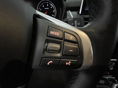 BMW 2er Gebrauchtwagen