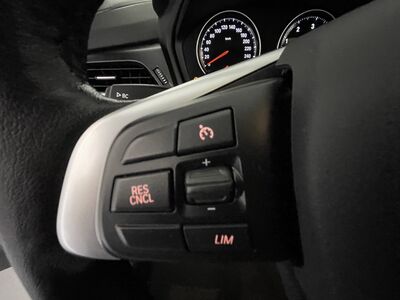 BMW 2er Gebrauchtwagen