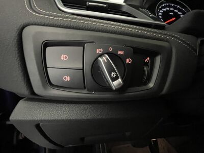 BMW 2er Gebrauchtwagen