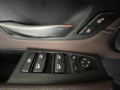 BMW 2er Gebrauchtwagen