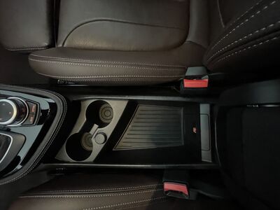 BMW 2er Gebrauchtwagen