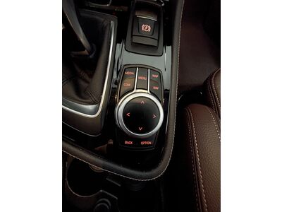 BMW 2er Gebrauchtwagen