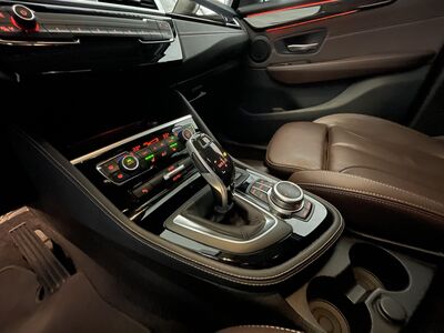 BMW 2er Gebrauchtwagen