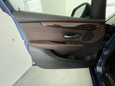 BMW 2er Gebrauchtwagen