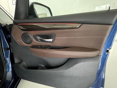 BMW 2er Gebrauchtwagen