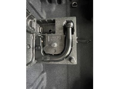 BMW 2er Gebrauchtwagen