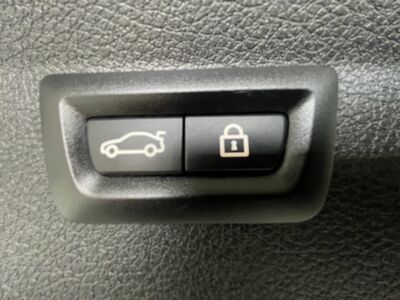 BMW 2er Gebrauchtwagen