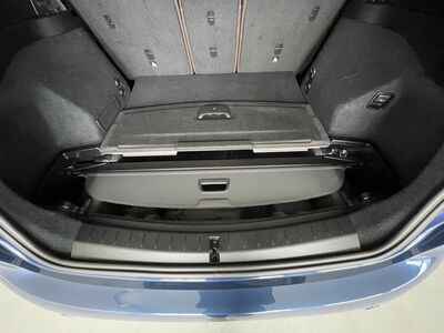 BMW 2er Gebrauchtwagen