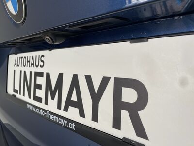 BMW 2er Gebrauchtwagen