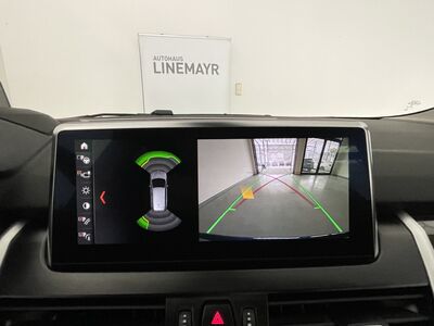 BMW 2er Gebrauchtwagen