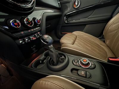 Mini Countryman Gebrauchtwagen