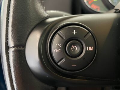 Mini Countryman Gebrauchtwagen