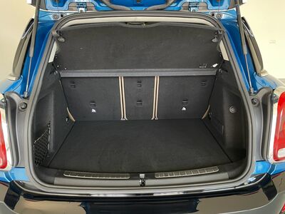 Mini Countryman Gebrauchtwagen