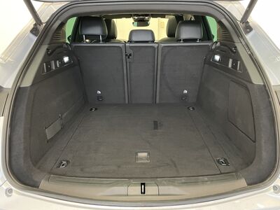 Maserati Grecale Gebrauchtwagen