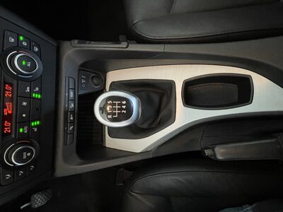 BMW X1 Gebrauchtwagen BMW X1 Gebrauchtwagen