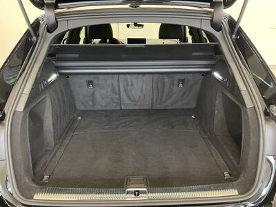 Audi A4 Allroad Gebrauchtwagen Audi A4 Allroad Gebrauchtwagen