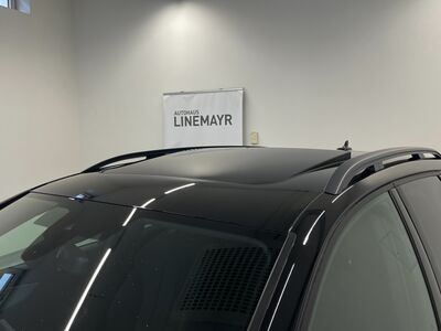 Audi A4 Allroad Gebrauchtwagen Audi A4 Allroad Gebrauchtwagen