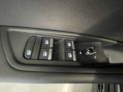 Audi A4 Allroad Gebrauchtwagen Audi A4 Allroad Gebrauchtwagen